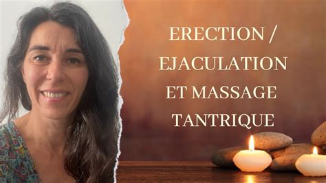 Massage tantrique Escorte Vichy